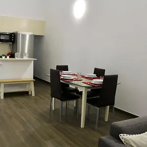 Wish Constancia De , Siviglia Spagna
