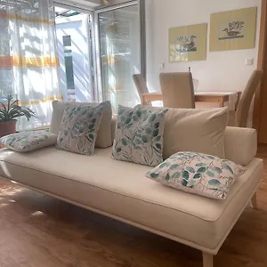 Kagran 1220 Wien